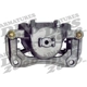 Purchase Top-Quality ARMATURE DNS - SC24691 - Front Left Rebuilt Caliper With Hardware pa5