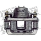 Purchase Top-Quality Front Left Rebuilt Caliper With Hardware by ARMATURE DNS - SC24701 pa1