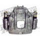 Purchase Top-Quality Front Left Rebuilt Caliper With Hardware by ARMATURE DNS - SC24701 pa11