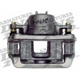 Purchase Top-Quality Front Left Rebuilt Caliper With Hardware by ARMATURE DNS - SC24701 pa12