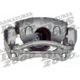 Purchase Top-Quality Front Left Rebuilt Caliper With Hardware by ARMATURE DNS - SC24701 pa14