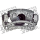 Purchase Top-Quality Front Left Rebuilt Caliper With Hardware by ARMATURE DNS - SC24701 pa3