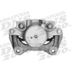 Purchase Top-Quality ARMATURE DNS - SC2473 - Front Left Rebuilt Caliper With Hardware pa5