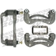Purchase Top-Quality ARMATURE DNS - SC2477 - Front Left Rebuilt Caliper With Hardware pa1