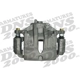 Purchase Top-Quality ARMATURE DNS - SC2477 - Front Left Rebuilt Caliper With Hardware pa3