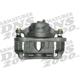 Purchase Top-Quality ARMATURE DNS - SC2477 - Front Left Rebuilt Caliper With Hardware pa4