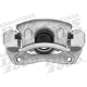 Purchase Top-Quality Front Left Rebuilt Caliper With Hardware by ARMATURE DNS - SC2479 pa1