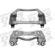 Purchase Top-Quality Front Left Rebuilt Caliper With Hardware by ARMATURE DNS - SC2479 pa10