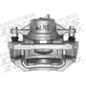 Purchase Top-Quality Front Left Rebuilt Caliper With Hardware by ARMATURE DNS - SC2479 pa3