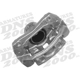 Purchase Top-Quality Front Left Rebuilt Caliper With Hardware by ARMATURE DNS - SC2479 pa5