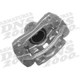 Purchase Top-Quality Front Left Rebuilt Caliper With Hardware by ARMATURE DNS - SC2479 pa8