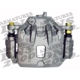 Purchase Top-Quality ARMATURE DNS - SC2489 - Front Left Rebuilt Caliper With Hardware pa1