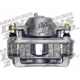 Purchase Top-Quality ARMATURE DNS - SC2489 - Front Left Rebuilt Caliper With Hardware pa2