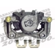Purchase Top-Quality ARMATURE DNS - SC2489 - Front Left Rebuilt Caliper With Hardware pa3