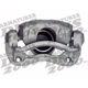Purchase Top-Quality ARMATURE DNS - SC2489 - Front Left Rebuilt Caliper With Hardware pa4