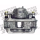 Purchase Top-Quality Front Left Rebuilt Caliper With Hardware by ARMATURE DNS - SC2490 pa1