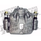 Purchase Top-Quality Front Left Rebuilt Caliper With Hardware by ARMATURE DNS - SC2490 pa2