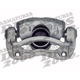 Purchase Top-Quality Front Left Rebuilt Caliper With Hardware by ARMATURE DNS - SC2490 pa4