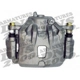 Purchase Top-Quality Front Left Rebuilt Caliper With Hardware by ARMATURE DNS - SC2490 pa5