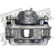 Purchase Top-Quality Front Left Rebuilt Caliper With Hardware by ARMATURE DNS - SC2490 pa6