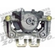 Purchase Top-Quality Front Left Rebuilt Caliper With Hardware by ARMATURE DNS - SC2490 pa7