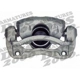 Purchase Top-Quality Front Left Rebuilt Caliper With Hardware by ARMATURE DNS - SC2490 pa8