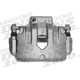 Purchase Top-Quality Front Left Rebuilt Caliper With Hardware by ARMATURE DNS - SC2497 pa3