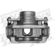 Purchase Top-Quality Front Left Rebuilt Caliper With Hardware by ARMATURE DNS - SC2497 pa4