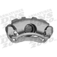 Purchase Top-Quality Front Left Rebuilt Caliper With Hardware by ARMATURE DNS - SC2497 pa5