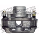 Purchase Top-Quality Front Left Rebuilt Caliper With Hardware by ARMATURE DNS - SC2497-1 pa1