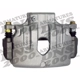 Purchase Top-Quality Front Left Rebuilt Caliper With Hardware by ARMATURE DNS - SC2497-1 pa2
