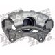 Purchase Top-Quality Front Left Rebuilt Caliper With Hardware by ARMATURE DNS - SC2497-1 pa3