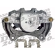 Purchase Top-Quality Front Left Rebuilt Caliper With Hardware by ARMATURE DNS - SC2497-1 pa4