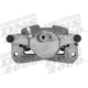 Purchase Top-Quality Front Left Rebuilt Caliper With Hardware by ARMATURE DNS - SC2501 pa4
