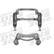Purchase Top-Quality Front Left Rebuilt Caliper With Hardware by ARMATURE DNS - SC2505 pa1