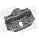 Purchase Top-Quality Front Left Rebuilt Caliper With Hardware by ARMATURE DNS - SC2505 pa3