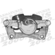 Purchase Top-Quality Front Left Rebuilt Caliper With Hardware by ARMATURE DNS - SC2505 pa5