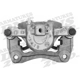 Purchase Top-Quality Front Left Rebuilt Caliper With Hardware by ARMATURE DNS - SC2513 pa1
