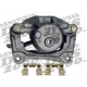 Purchase Top-Quality Front Left Rebuilt Caliper With Hardware by ARMATURE DNS - SC2551 pa1