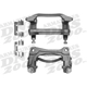 Purchase Top-Quality Front Left Rebuilt Caliper With Hardware by ARMATURE DNS - SC2551 pa2