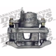 Purchase Top-Quality Front Left Rebuilt Caliper With Hardware by ARMATURE DNS - SC2551 pa3