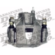 Purchase Top-Quality Front Left Rebuilt Caliper With Hardware by ARMATURE DNS - SC2551 pa4
