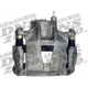 Purchase Top-Quality Front Left Rebuilt Caliper With Hardware by ARMATURE DNS - SC2551-1 pa2