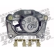 Purchase Top-Quality Front Left Rebuilt Caliper With Hardware by ARMATURE DNS - SC2551-1 pa3