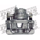Purchase Top-Quality Front Left Rebuilt Caliper With Hardware by ARMATURE DNS - SC2551-1 pa4