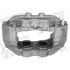 Purchase Top-Quality Front Left Rebuilt Caliper With Hardware by ARMATURE DNS - SC2555 pa2