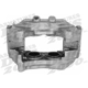 Purchase Top-Quality Front Left Rebuilt Caliper With Hardware by ARMATURE DNS - SC2555 pa4