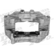 Purchase Top-Quality Front Left Rebuilt Caliper With Hardware by ARMATURE DNS - SC2555 pa5