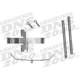 Purchase Top-Quality Front Left Rebuilt Caliper With Hardware by ARMATURE DNS - SC2555 pa8