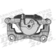 Purchase Top-Quality Front Left Rebuilt Caliper With Hardware by ARMATURE DNS - SC2573 pa2